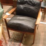 290 6266 Karmstol